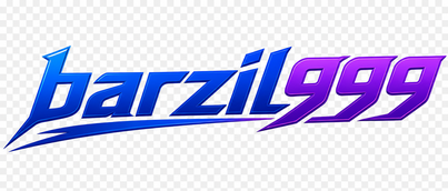 barzil999